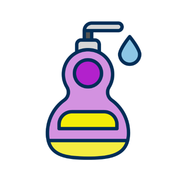 Eau de Toilette
