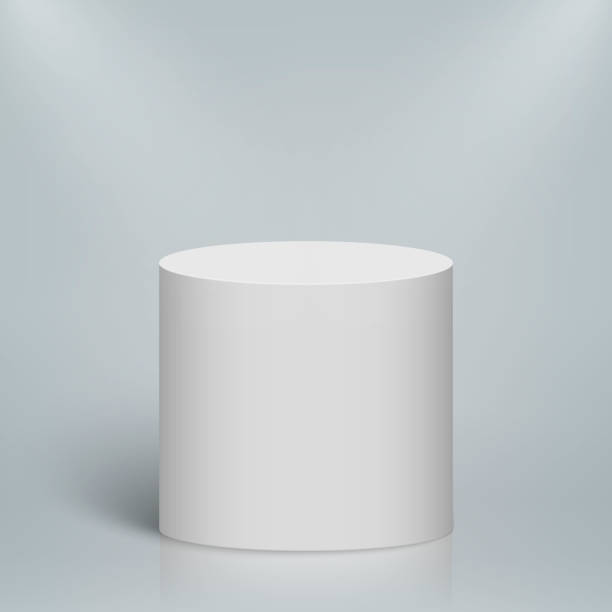 Fragrance Mist
