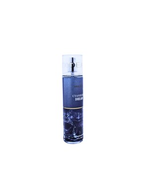 Cyaneous Dream - Dear Body - Fragrance Mist 236ml/ 8 fl.oz