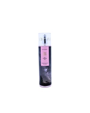  Starfield - Dear Body - Fragrance Mist 236ml/ 8 fl.oz
