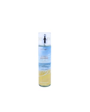 Summer Passion - Dear Body - Fragrance Mist 236ml/ 8 fl.oz