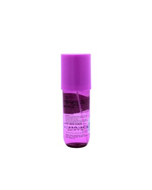 Dear Body - Love in Pink Eau De Parfum 240ml / 8.1 fl.oz