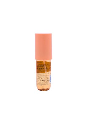 Dear Body - Sun Kissed Eau De Parfum 240ml / 8.1 fl.oz