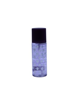 Dear Body Chic Season Fragrance Mist 75ml