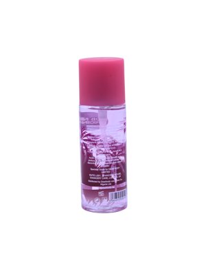 Dear Body Summer Freshes Fragrance Mist 75ml