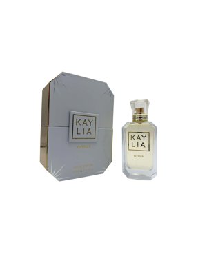 KAYLIA Citrus – Eau De Parfum 100 ml/3.4 fl. oz.