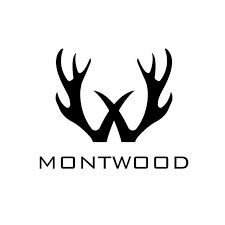 Montwood