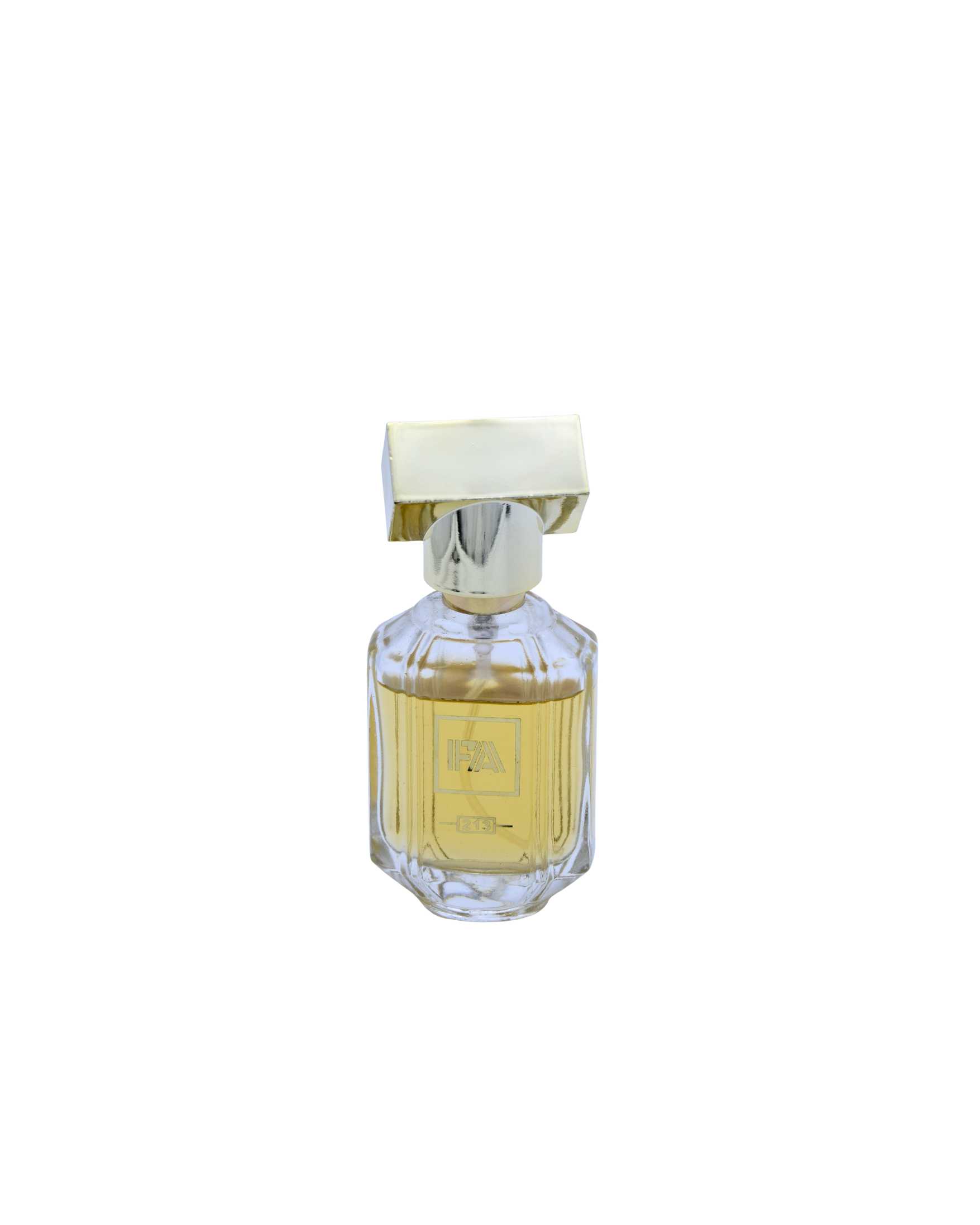 Maison Fragrance Avenue No. 213 25ML/0.8FL OZ