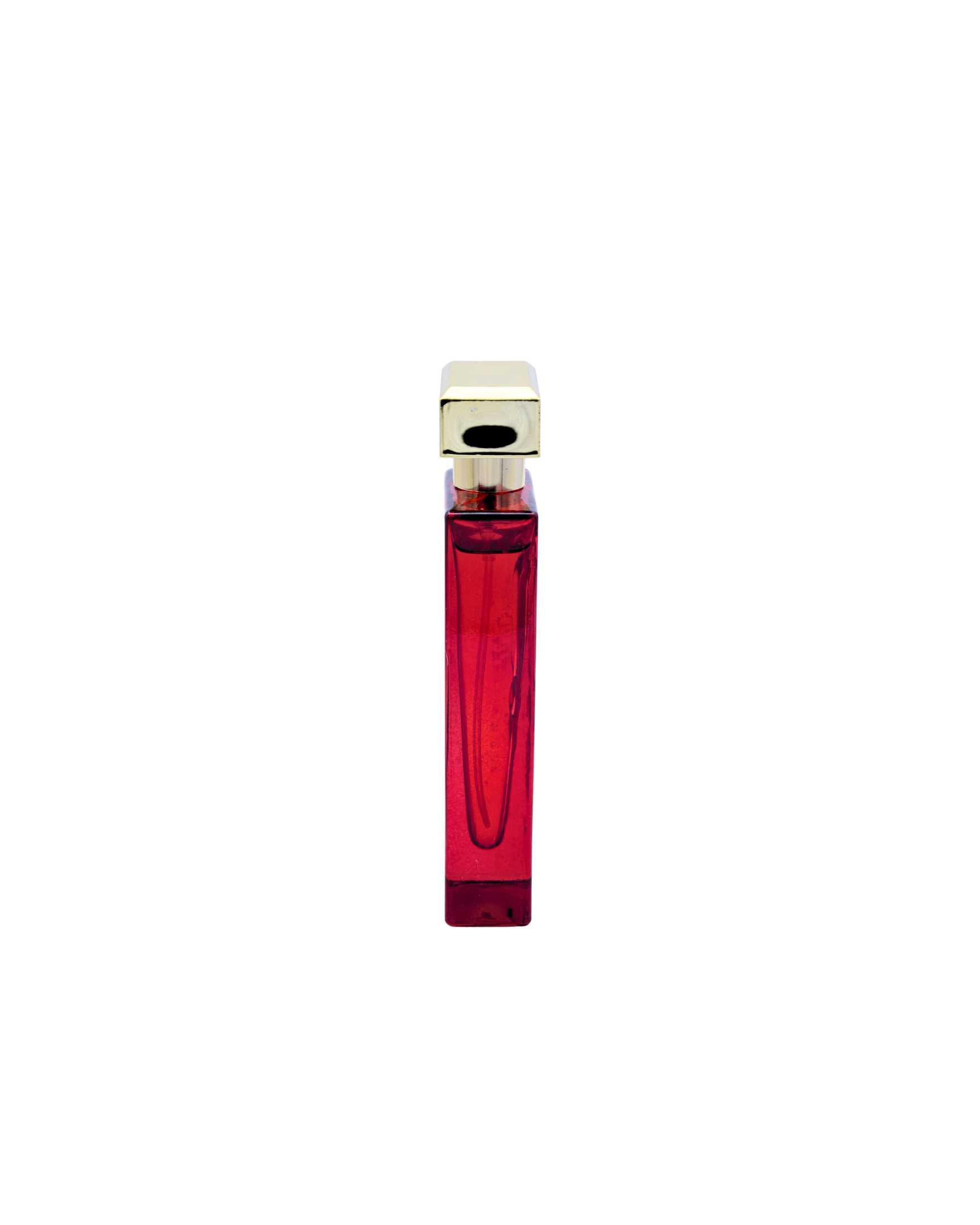 Maison Fragrance Avenue No. 214 25ML/0.8FL OZ