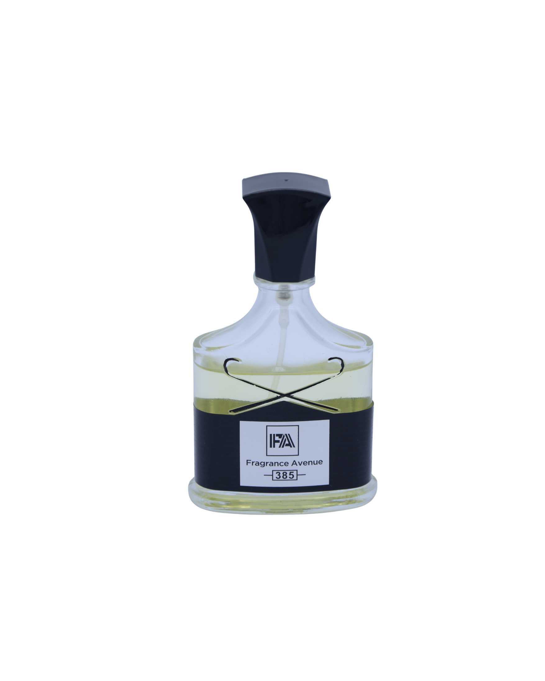 Maison Fragrance Avenue No. 385 25ML/0.8FL OZ