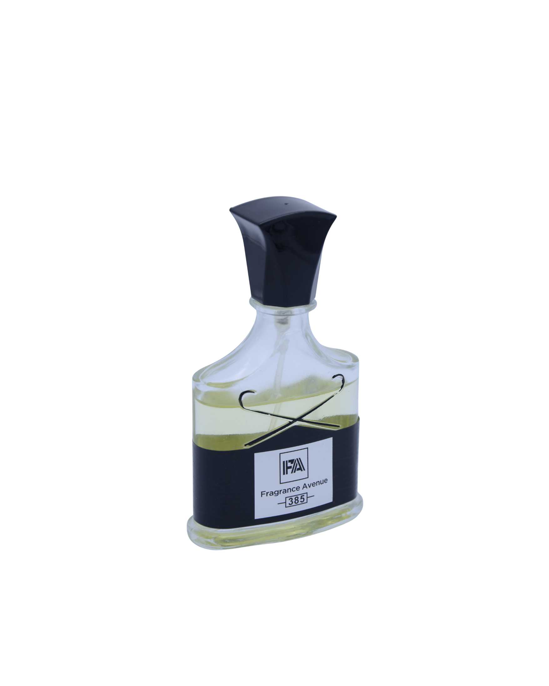 Maison Fragrance Avenue No. 385 25ML/0.8FL OZ