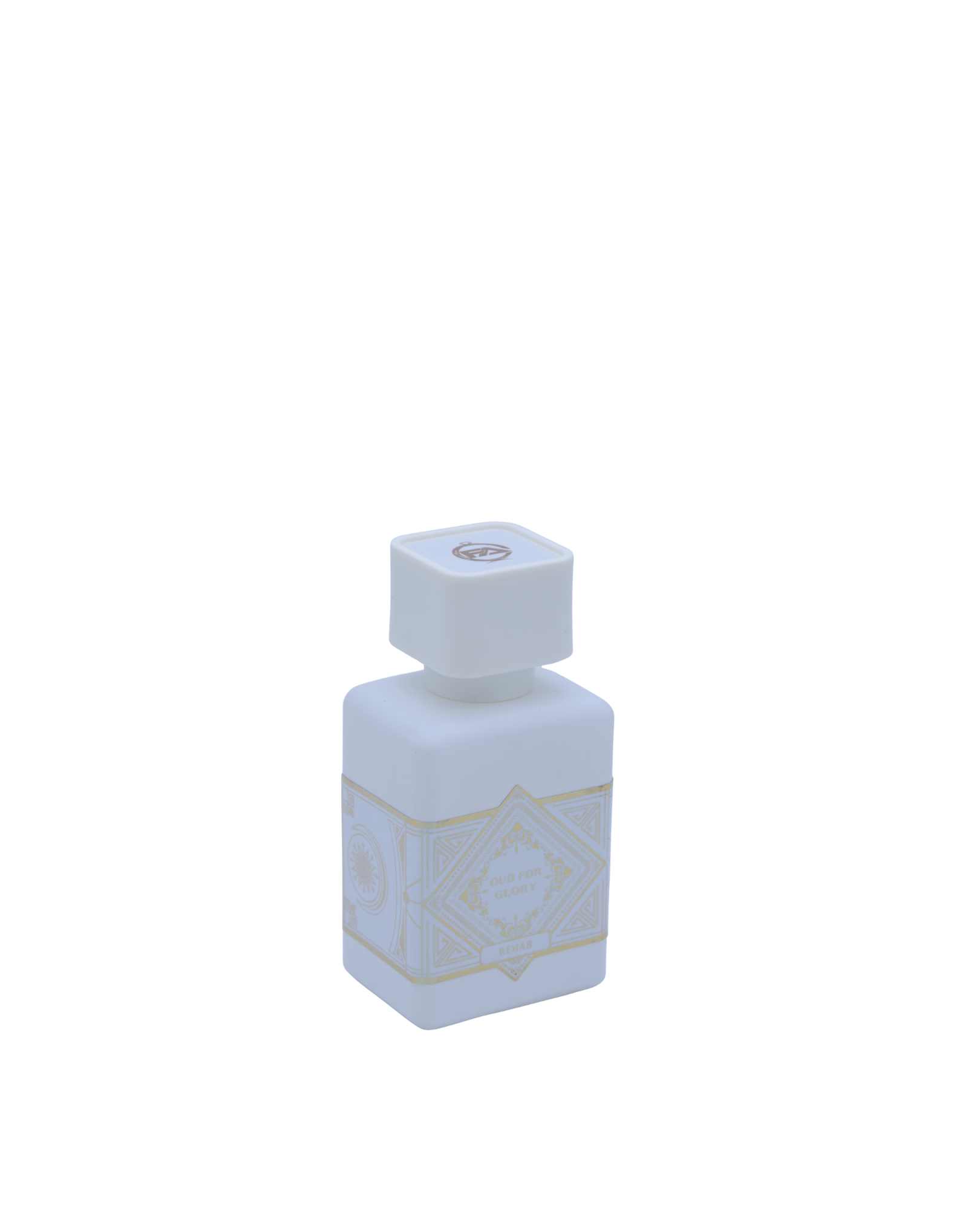 Oud For Glory Rehab - Fragrance Avenue 35ML