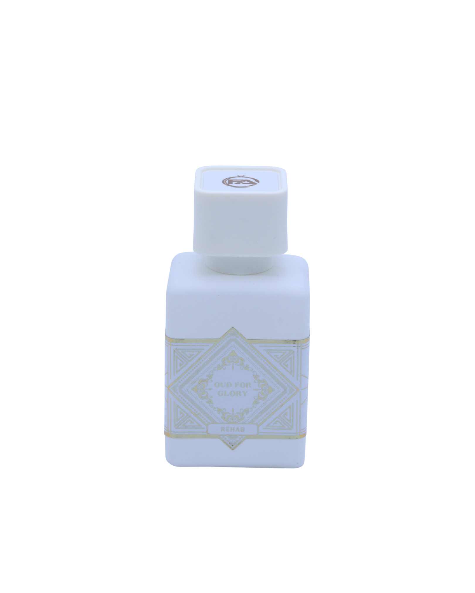 Oud For Glory Rehab - Fragrance Avenue 35ML