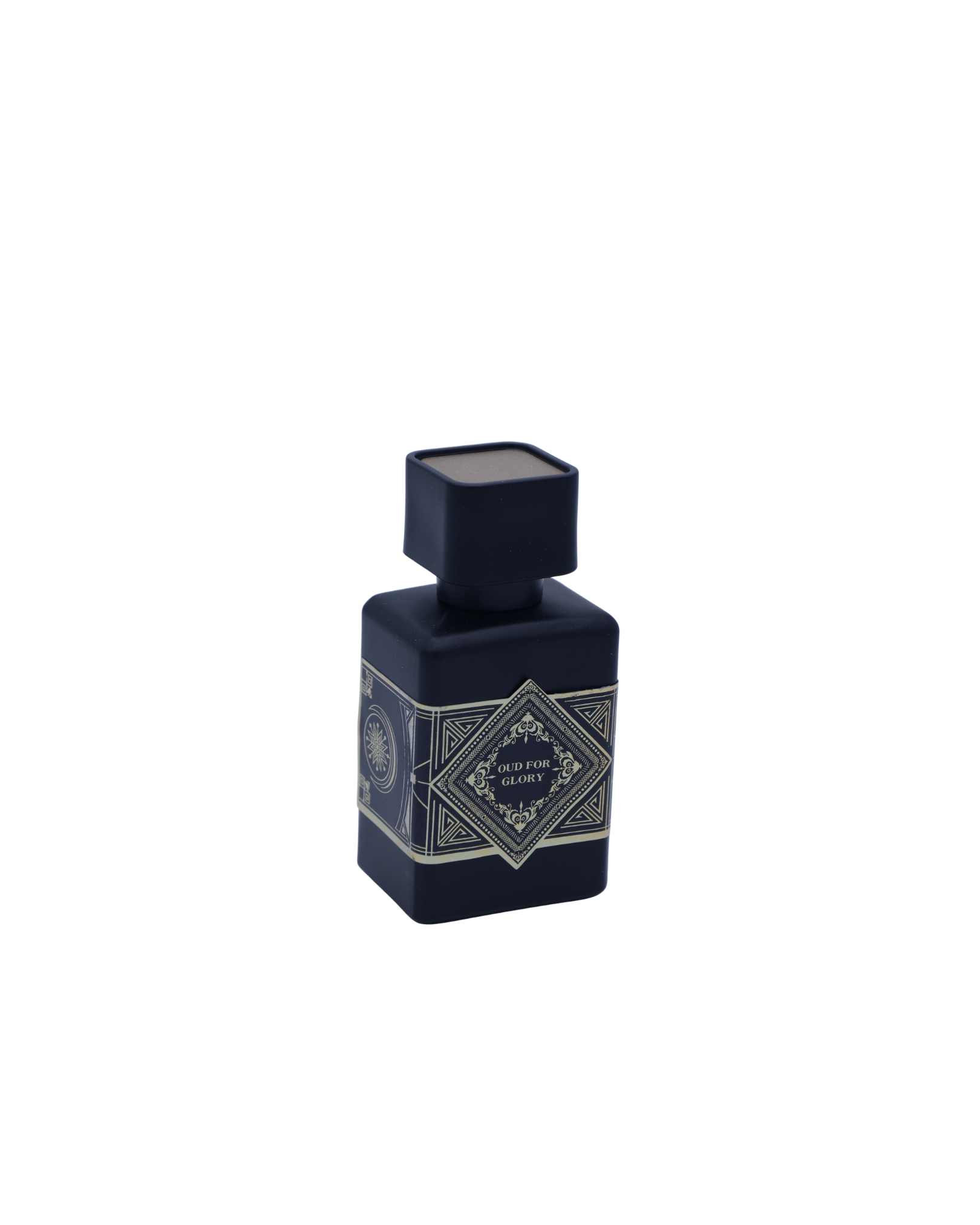 Oud For Glory Black- Fragrance Avenue 35ML