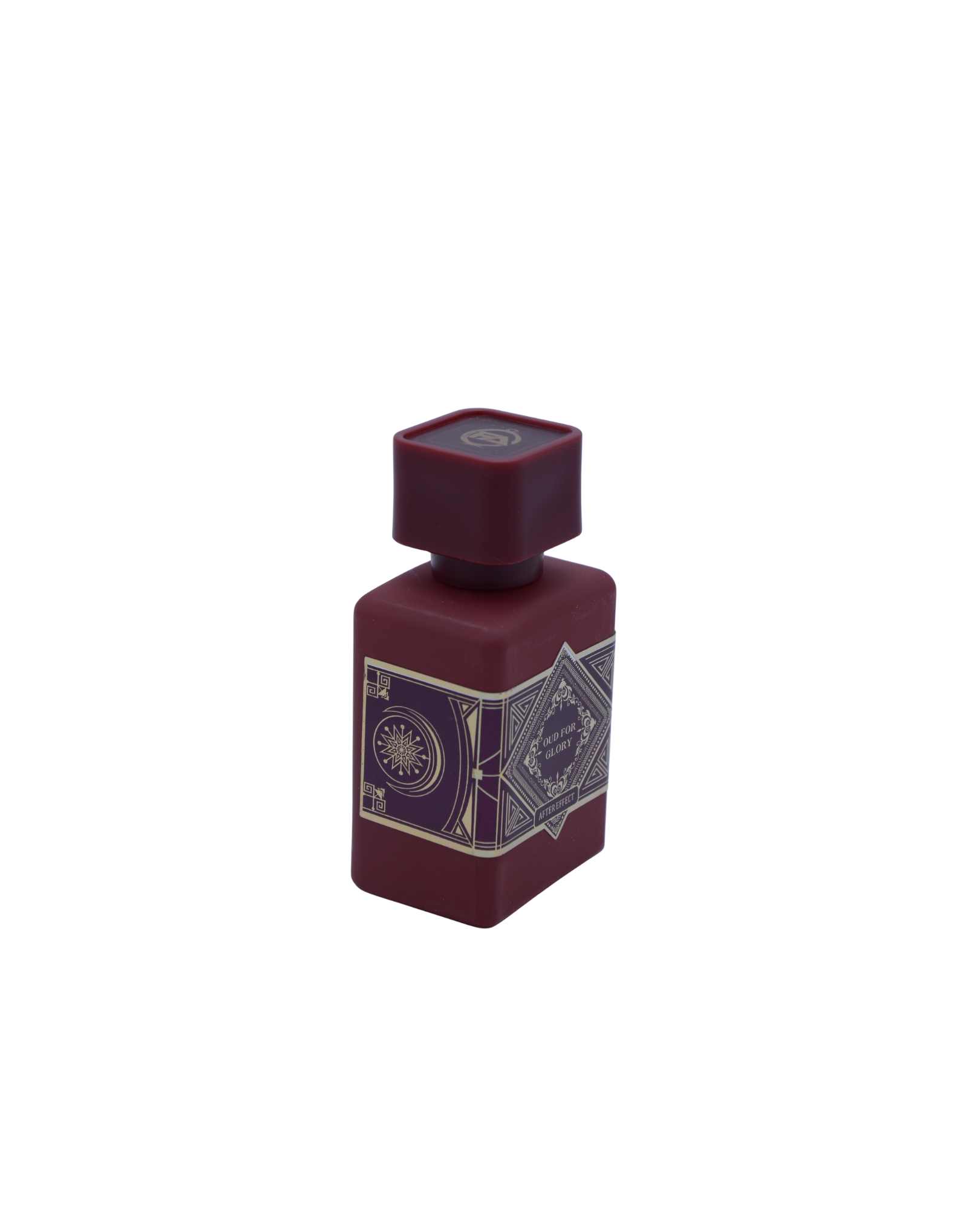 Oud For Glory After Effect- Fragrance Avenue 35ML