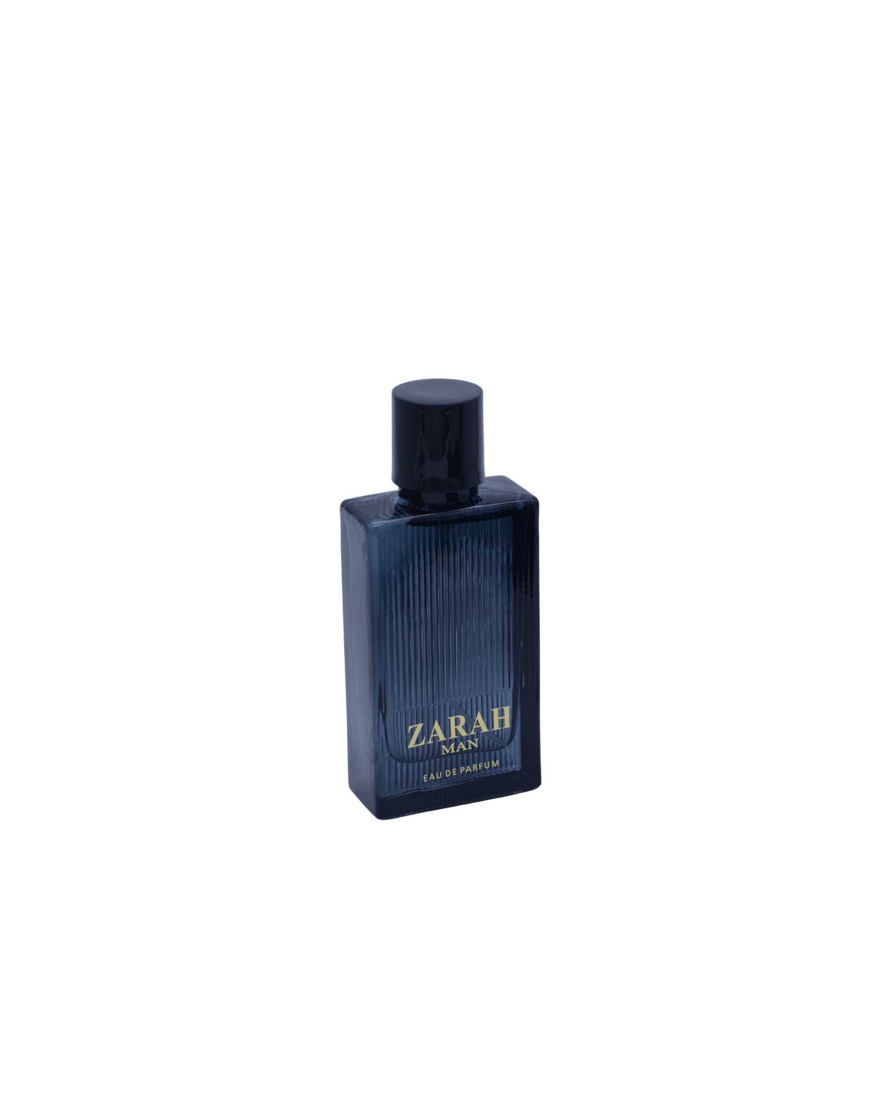 Zarah Man- Fragrance Avenue Eau De Parfum 25ML 0.8FL OZ