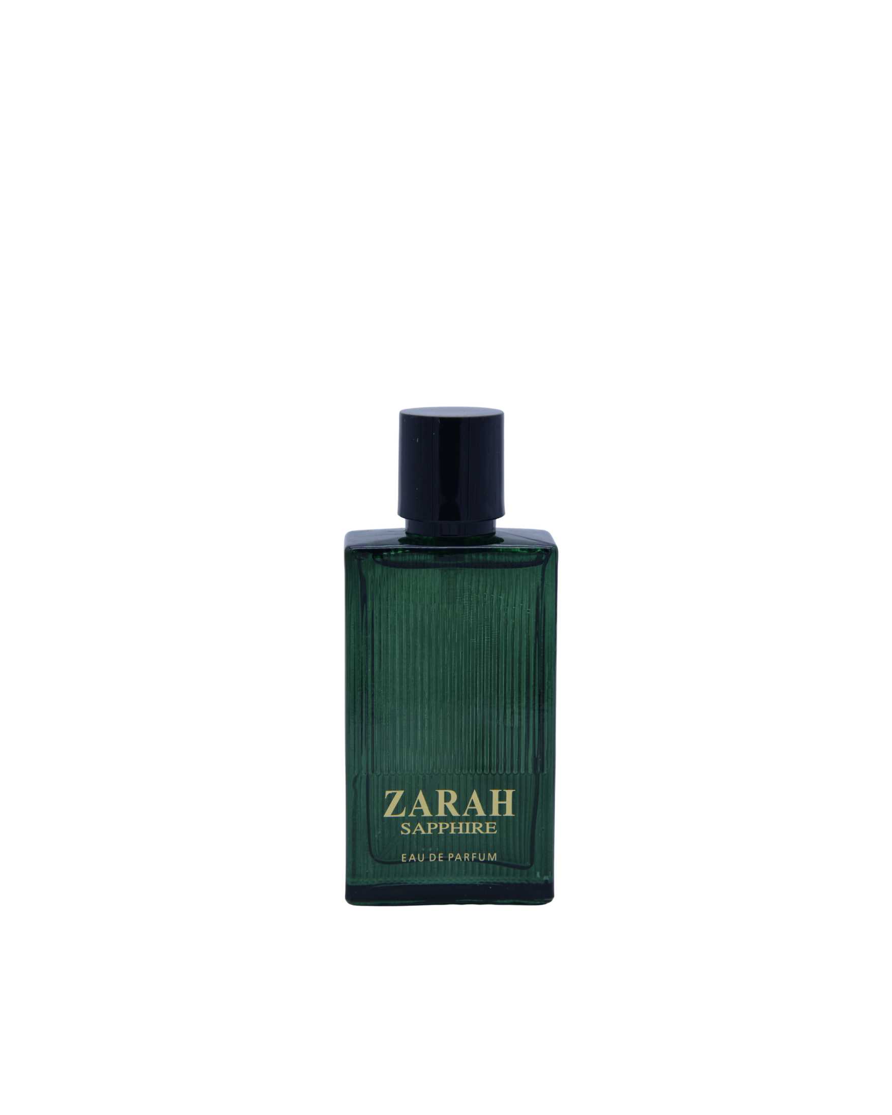 Zarah Sapphire- Fragrance Avenue Eau De Parfum 25ML 0.8FL OZ