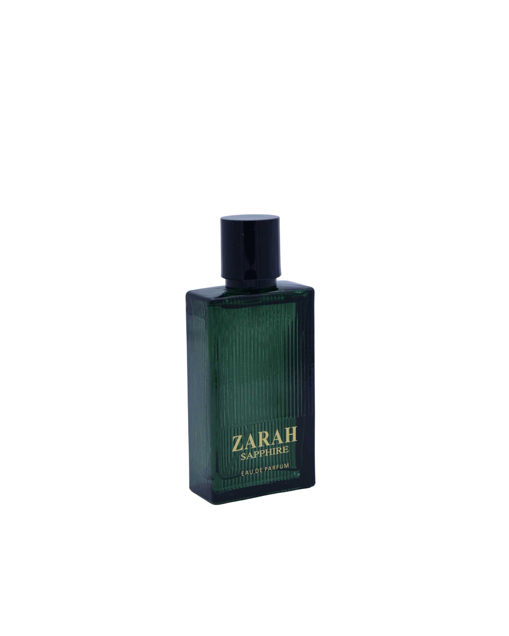 Zarah Sapphire- Fragrance Avenue Eau De Parfum 25ML 0.8FL OZ
