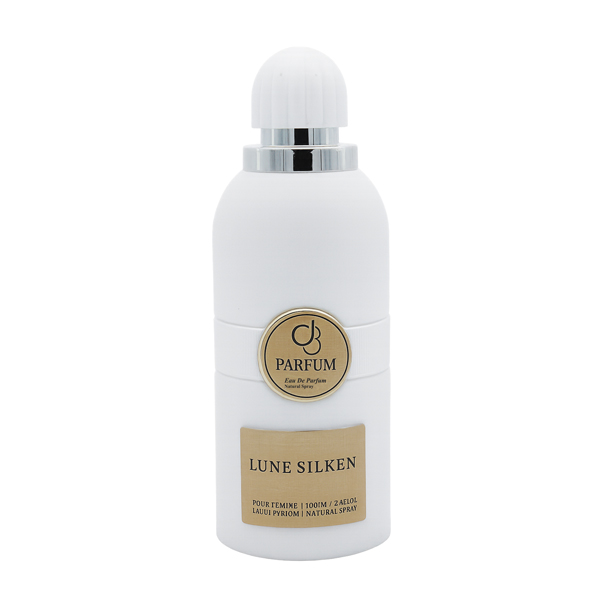 Lune Silken 100ml