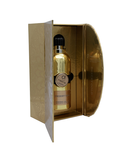 Desert Gold 100ml