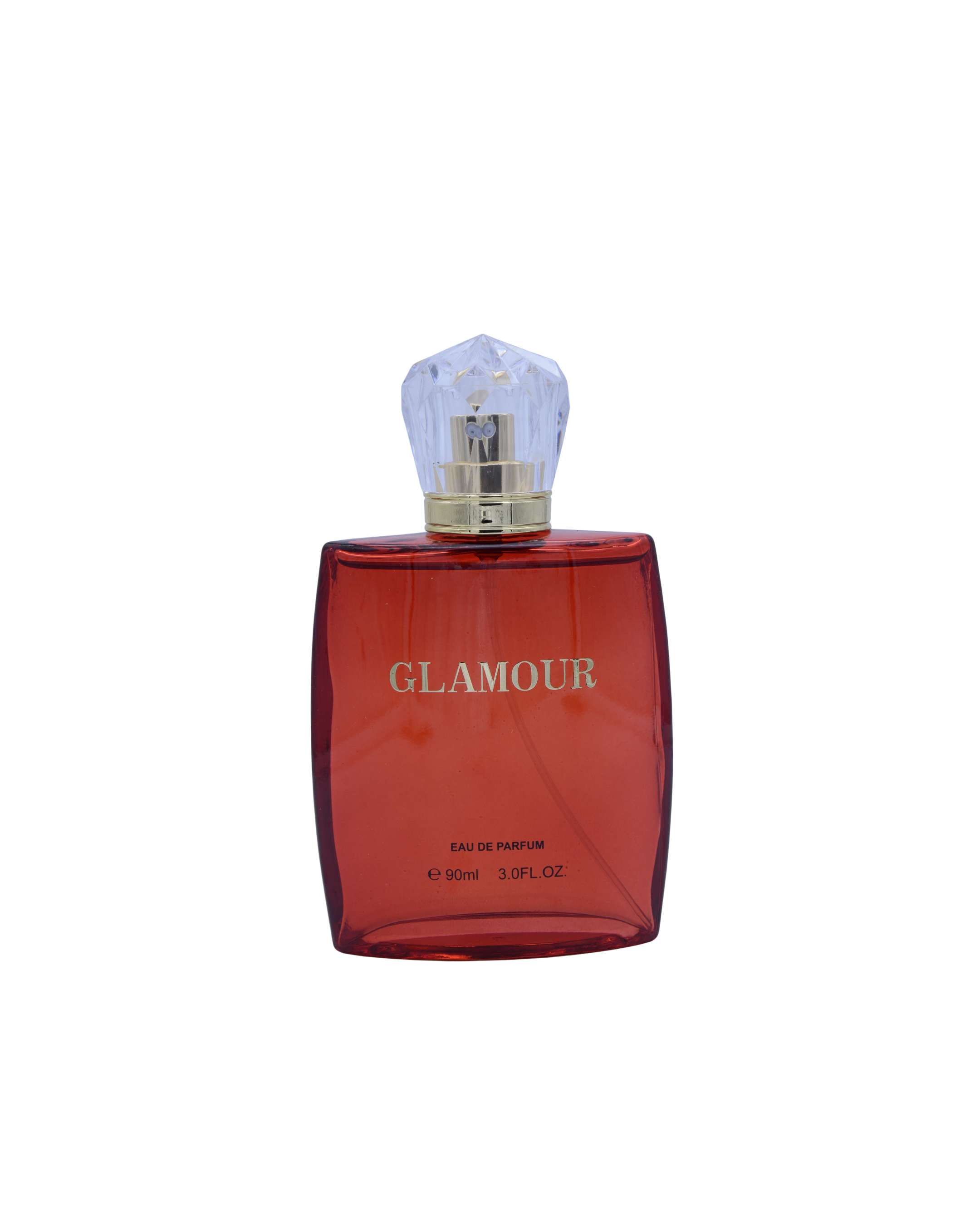 Glamour- Eau De Parfum 90ml/3.0 fl.oz