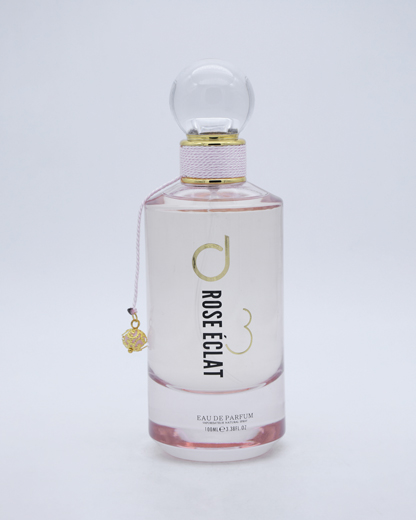 Rose Eclat 100ML