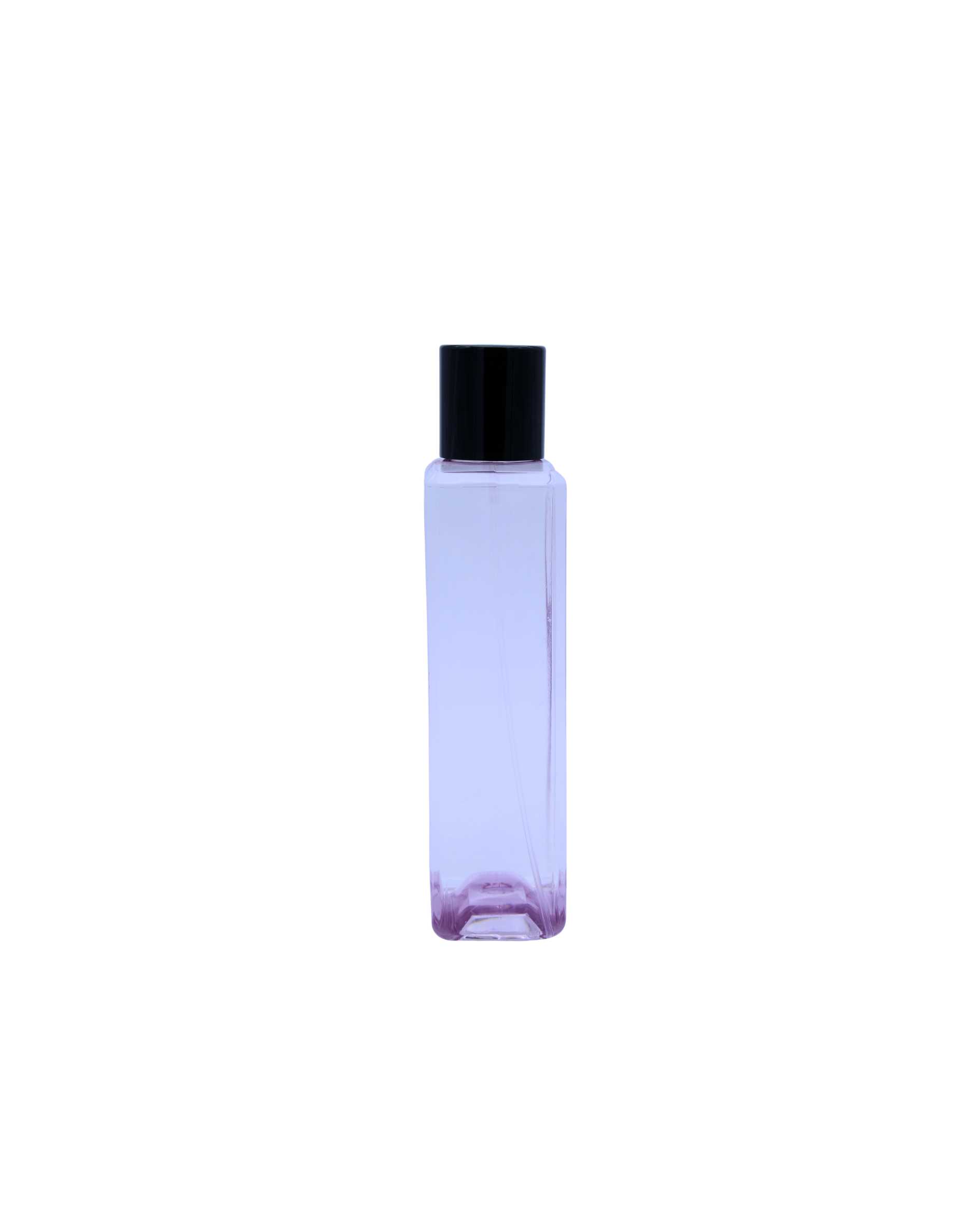 Colorful Bomb Lovely Muse- Dear Body Fragrance mist 250ml/8.4 fl.oz
