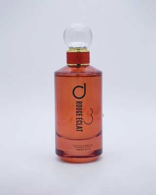 Dearbody Rouge Eclat 100ML