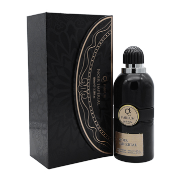 Noir Impérial 100ml