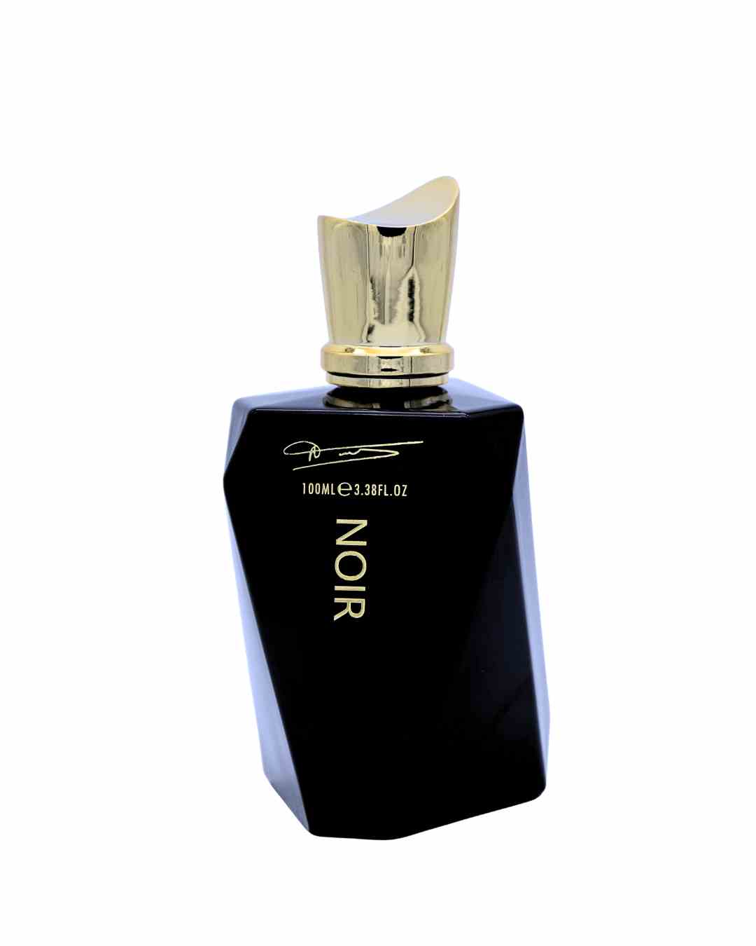 NOIR– Eau de Parfum (100ml / 3.38 fl. oz.)