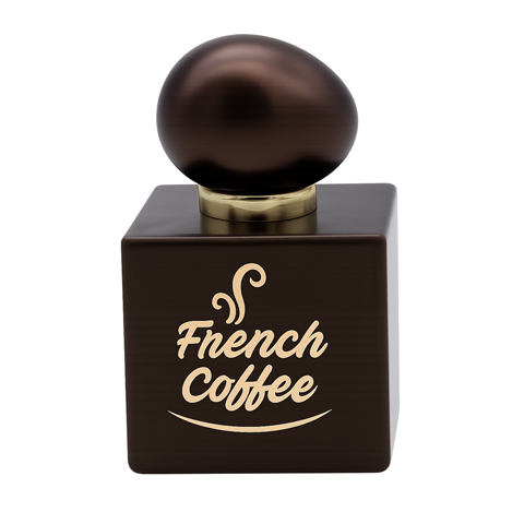 French Coffee 30ml