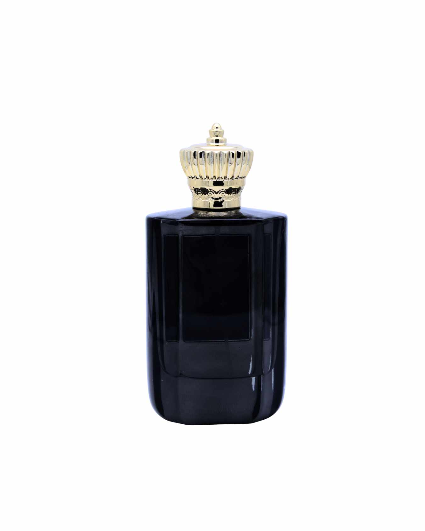 Montwood Knight Eau de Parfum – 100ml (3.4 fl. oz.)