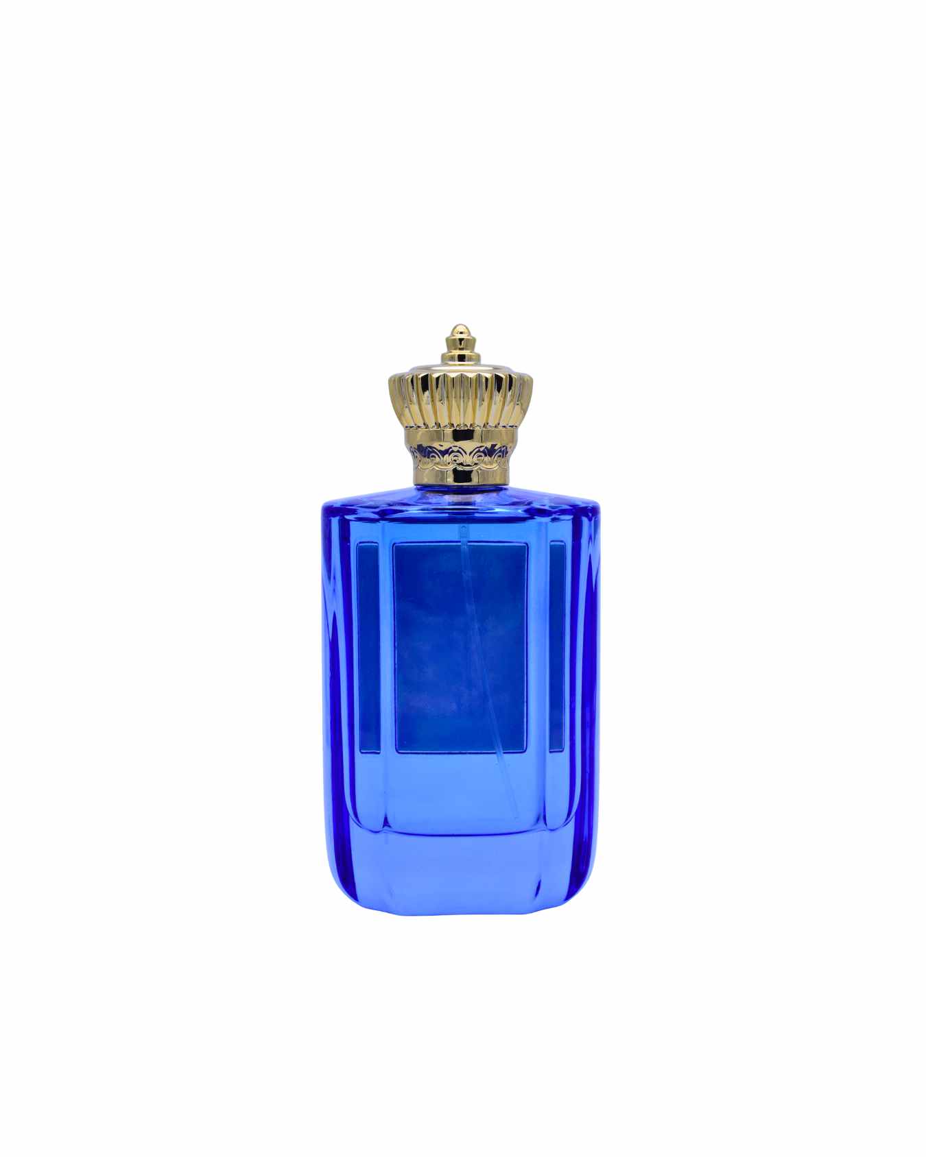 Montwood The King Eau de Parfum – 100ml (3.4 fl. oz.)