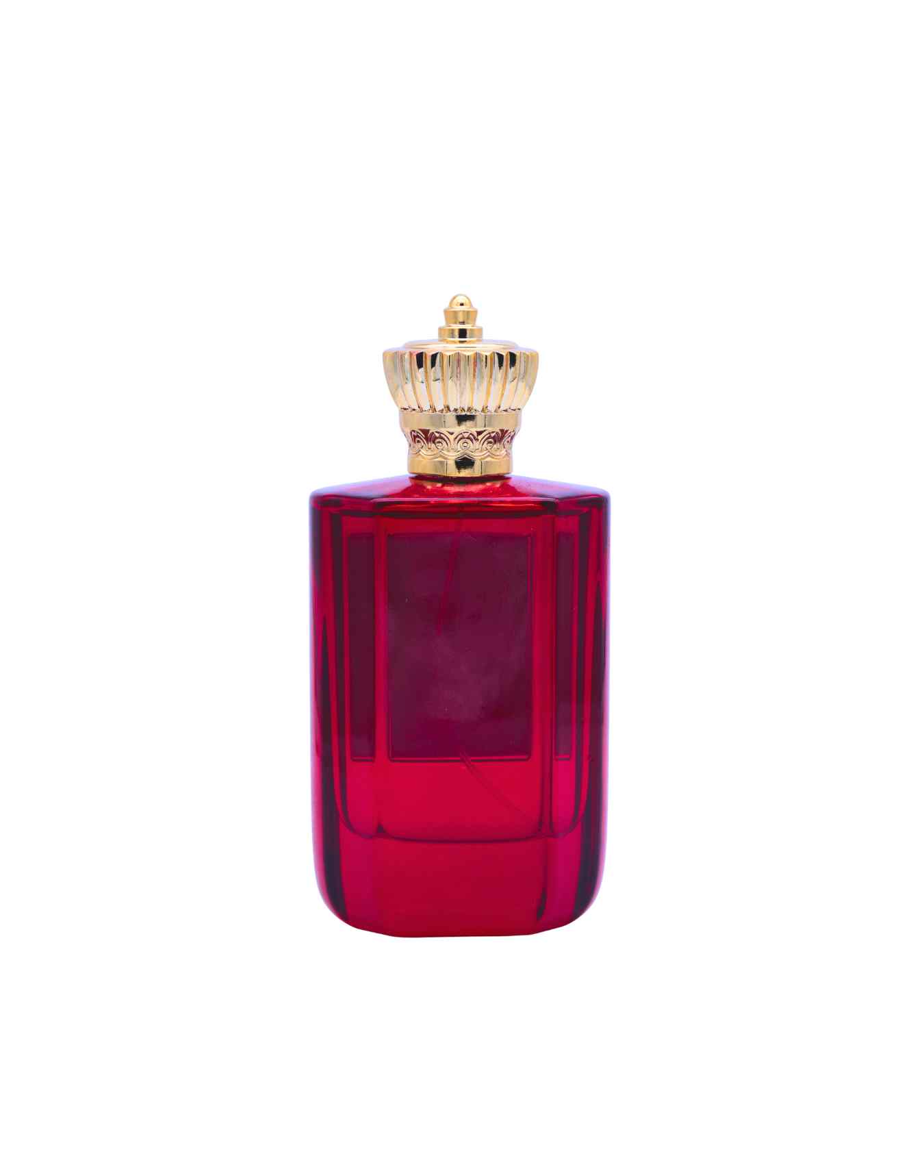 Montwood The Queen Eau de Parfum – 100ml (3.4 fl. oz.)