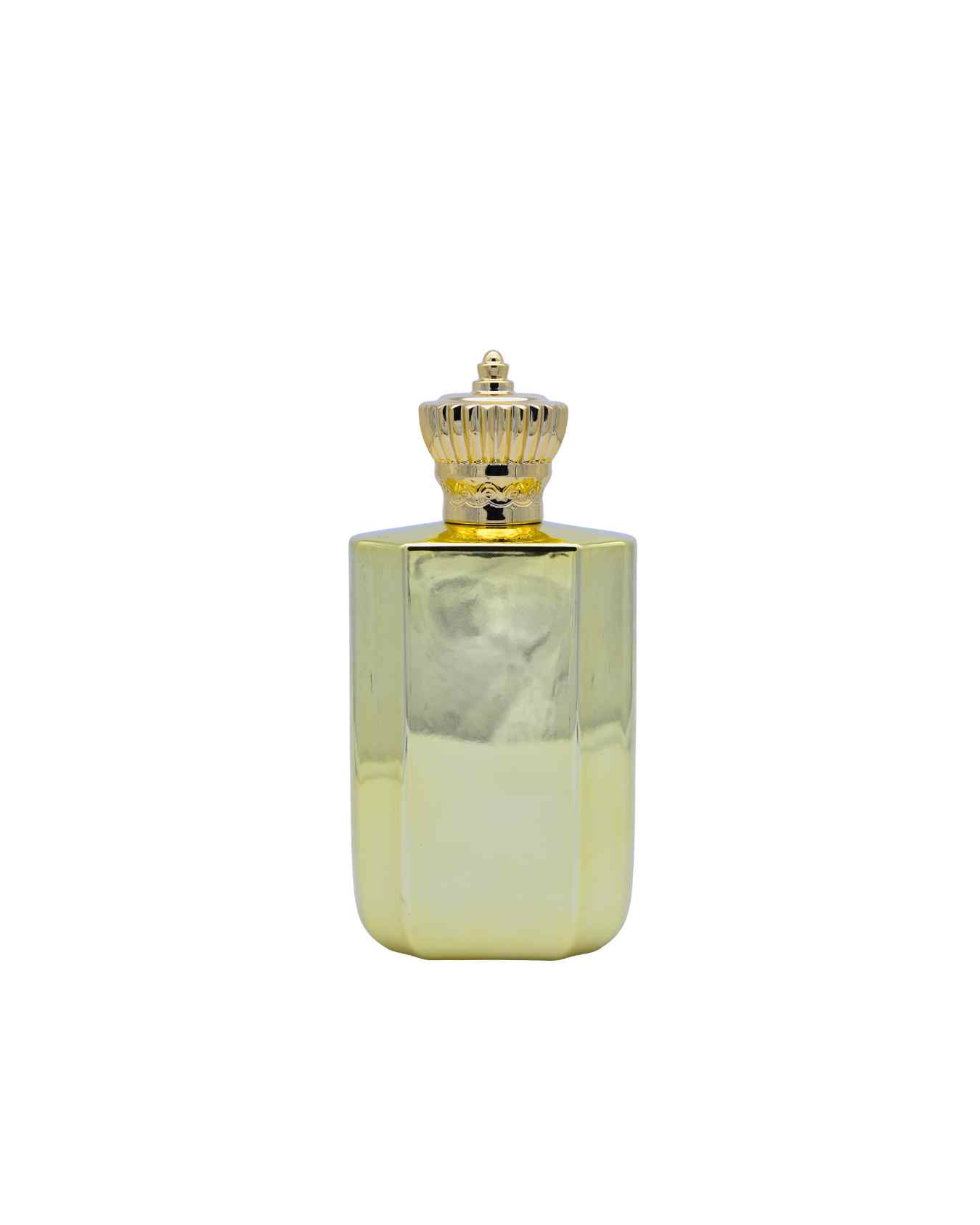 Wood - Montwood - Eau de Parfum – 100ml (3.4 fl. oz.)