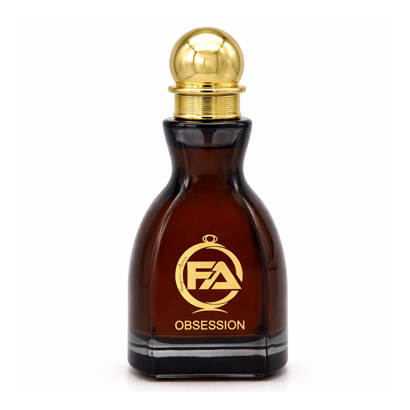 Obsession FA 100ml