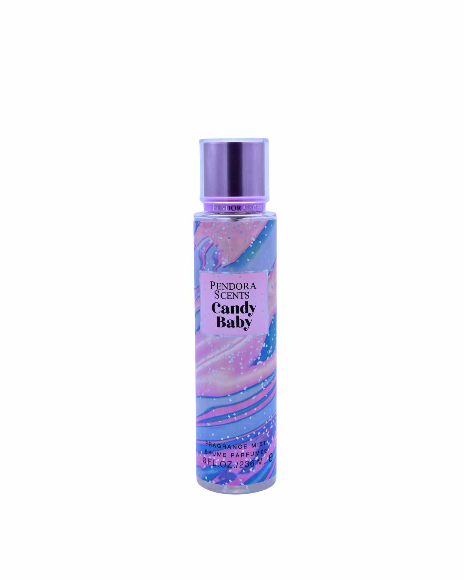 Candy Baby Pendora Scents Fragrance Mist – 236ml (8 fl. oz.)