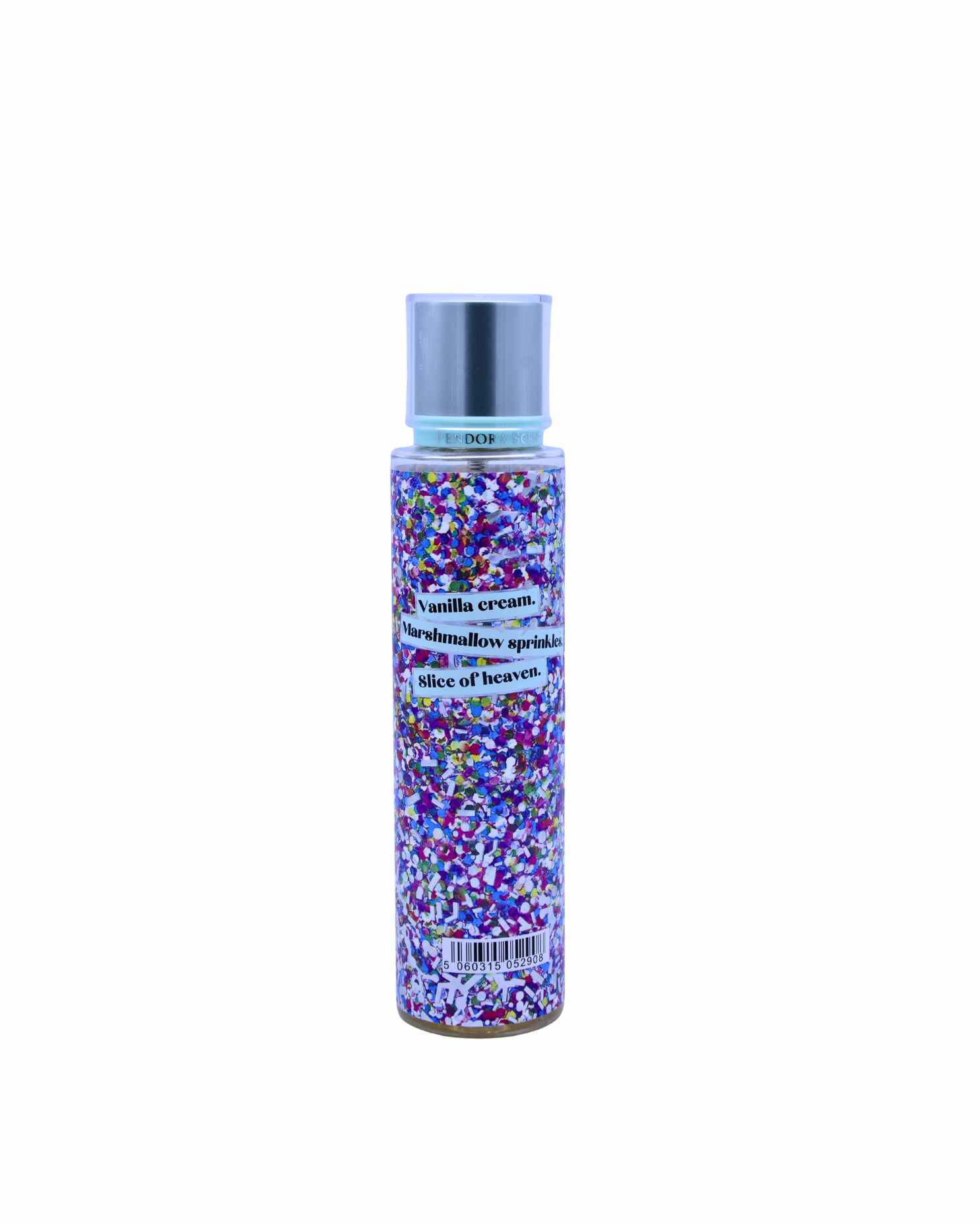 Confetti Pop Pendora Scents Fragrance Mist – 236ml (8 fl. oz.)