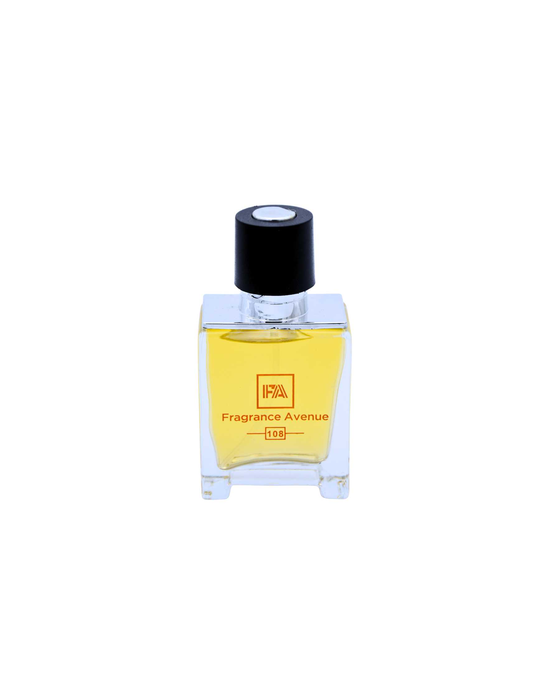 Maison Fragrance Avenue No. 108 25ML/0.8FL OZ