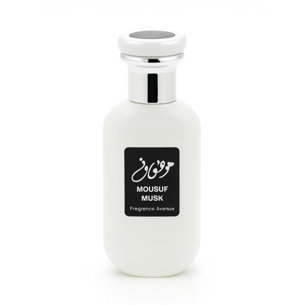 Mousuf Musk -100ml