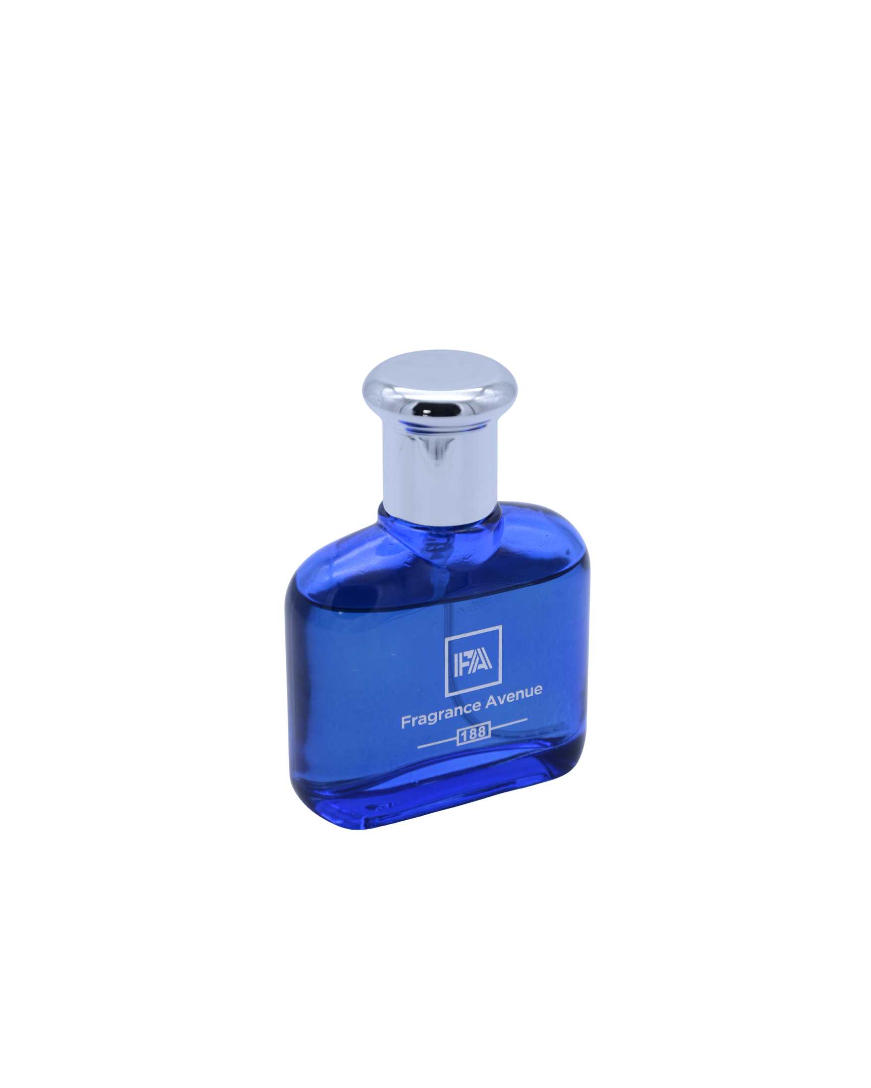 Maison Fragrance Avenue No. 188 25ML/0.8FL OZ
