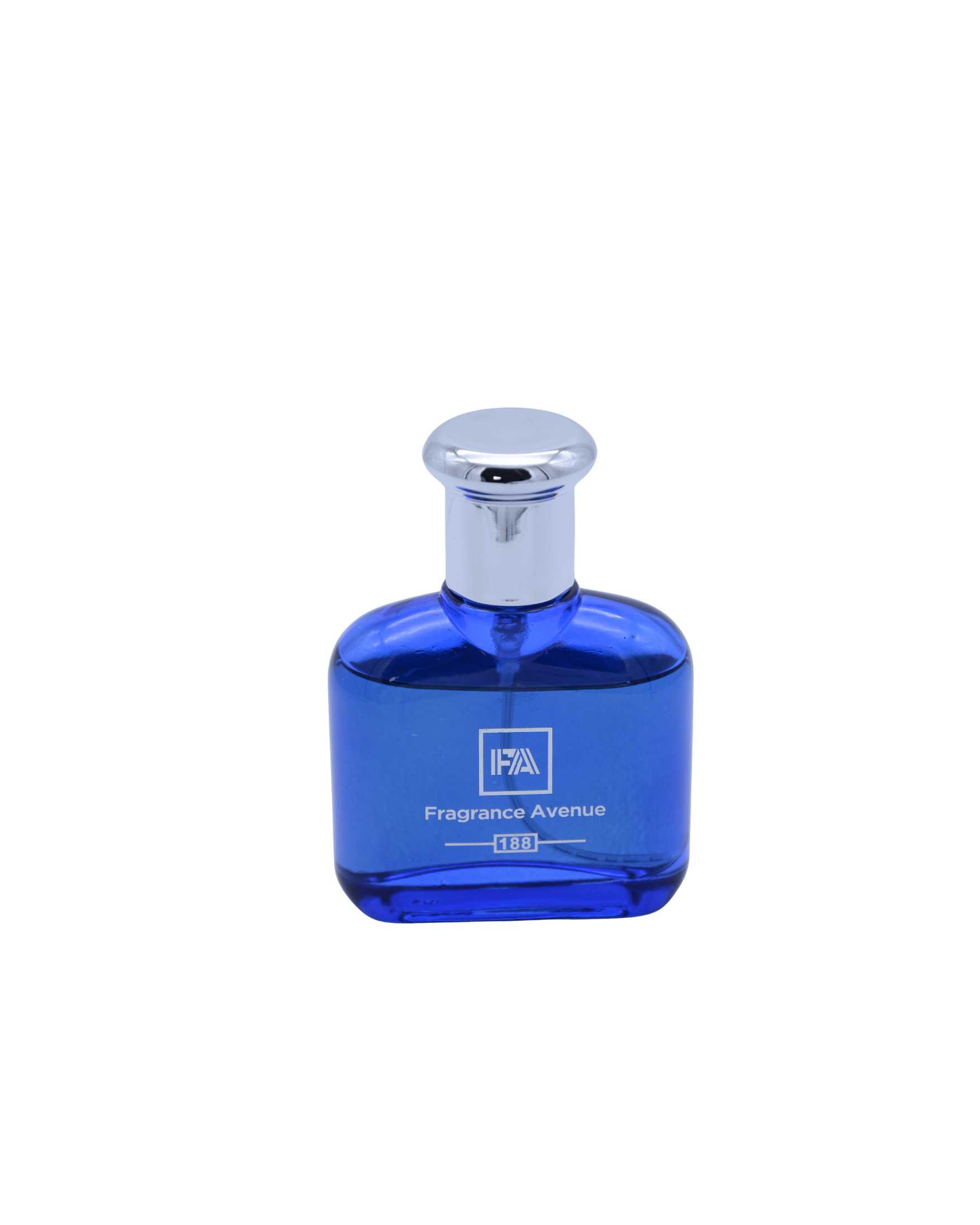 Maison Fragrance Avenue No. 188 25ML/0.8FL OZ