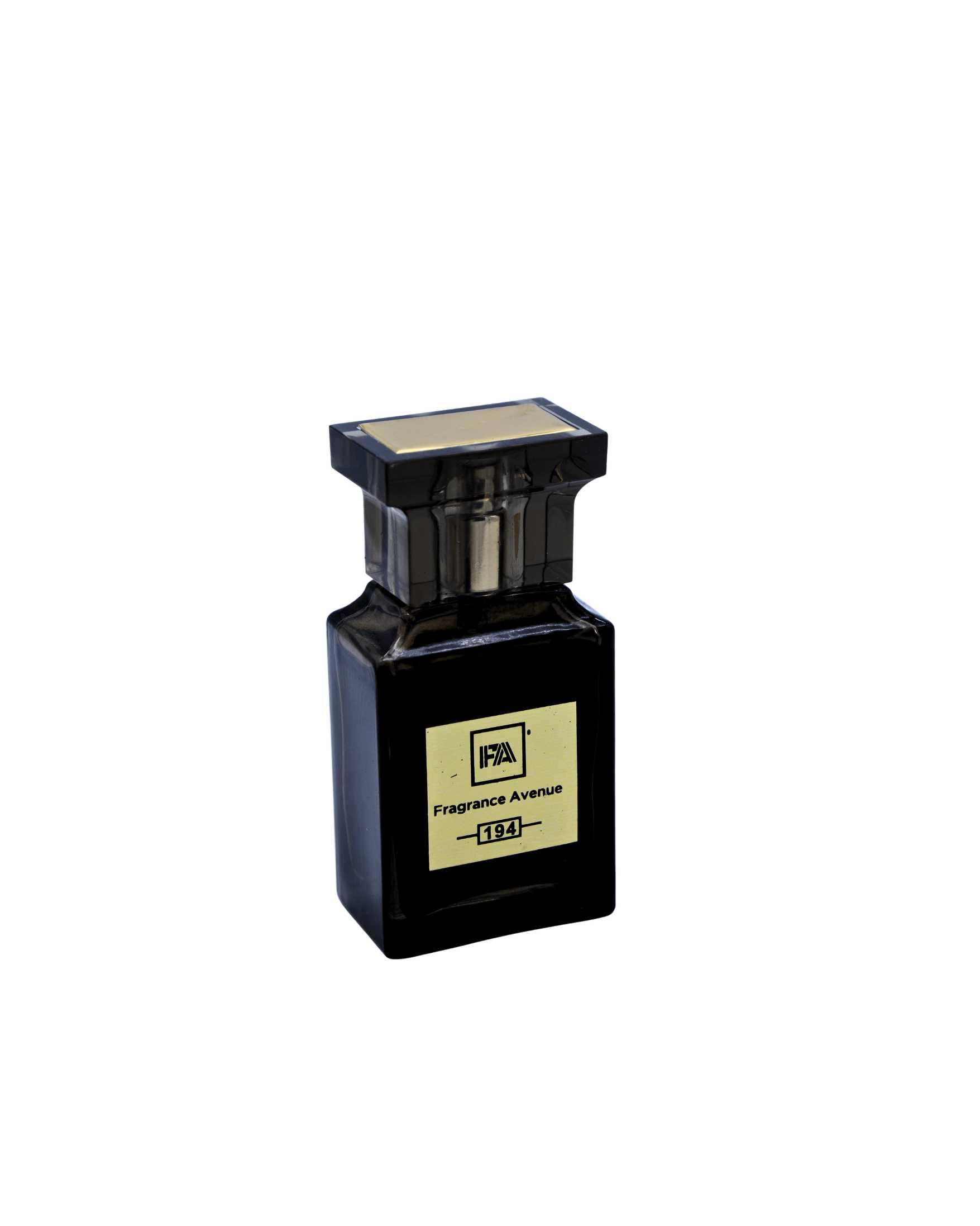 Maison Fragrance Avenue No. 194 25ML/0.8FL OZ