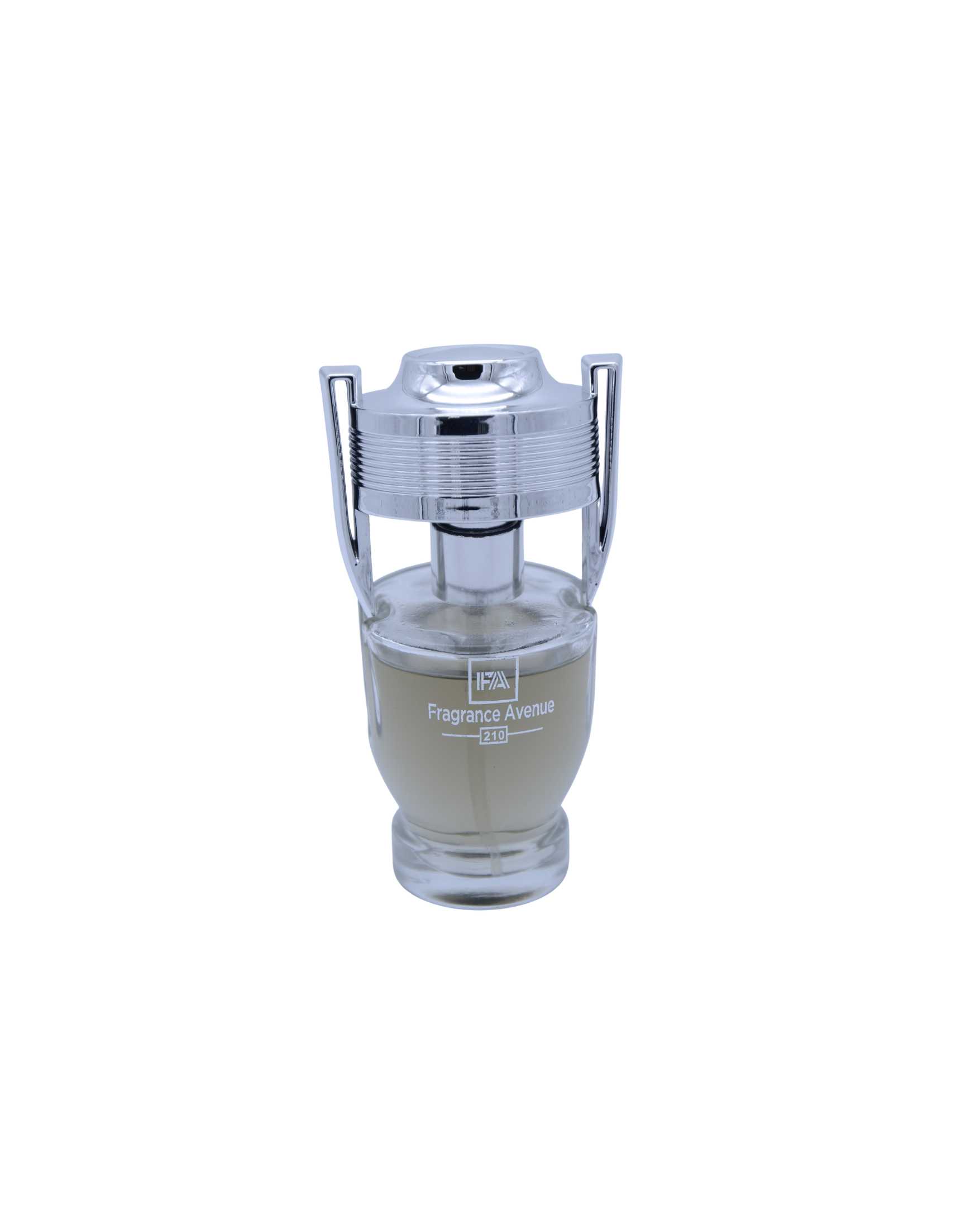 Maison Fragrance Avenue No. 210 25ML/0.8FL OZ